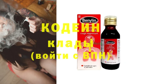 дживик Заводоуковск
