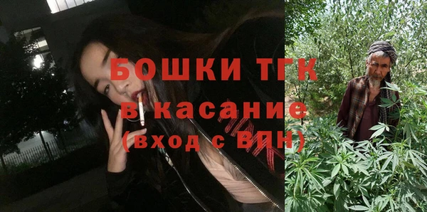дживик Заводоуковск