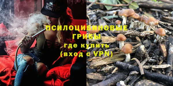 амфетамин Заволжье