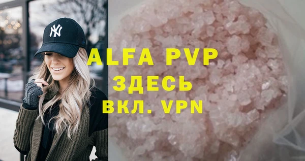 дживик Заводоуковск